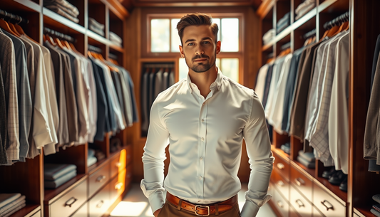 Elevate-Your-Style-with-Laracost-Discover-the-Finest-Men-s-Shirts Laracost