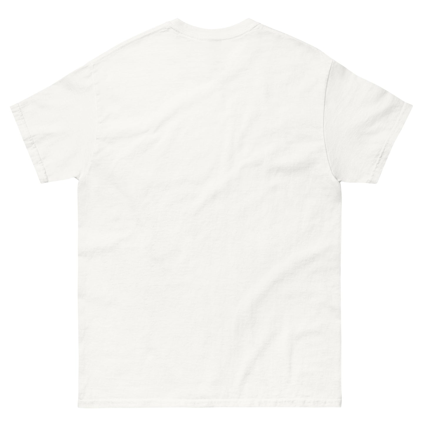 LARACOST Unisex classic T-shirt Laracost